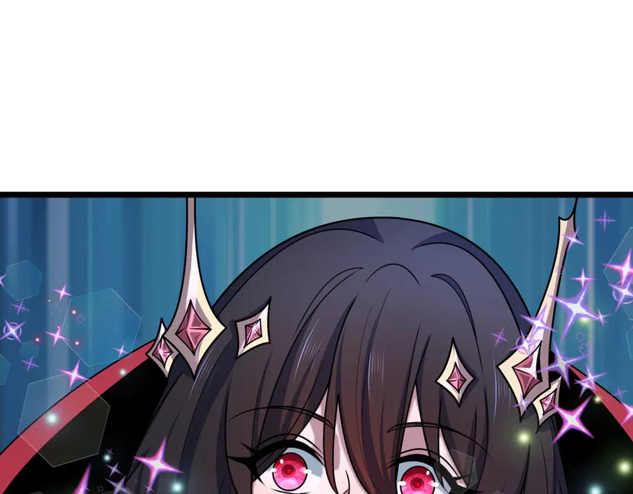 全球诡异时代 第505话 扶桑篇-黑魔仙惨败！ 第98页