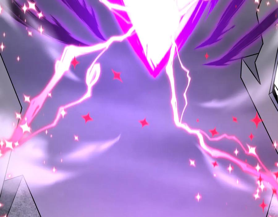 全球诡异时代 第505话 扶桑篇-黑魔仙惨败！ 第67页
