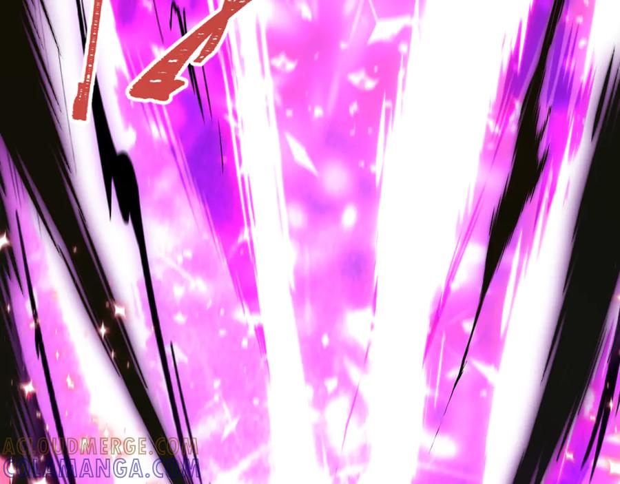 全球诡异时代 第505话 扶桑篇-黑魔仙惨败！ 第65页