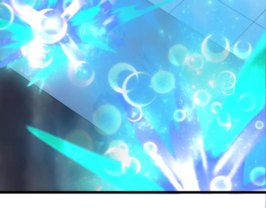 全球诡异时代 第505话 扶桑篇-黑魔仙惨败！ 第128页