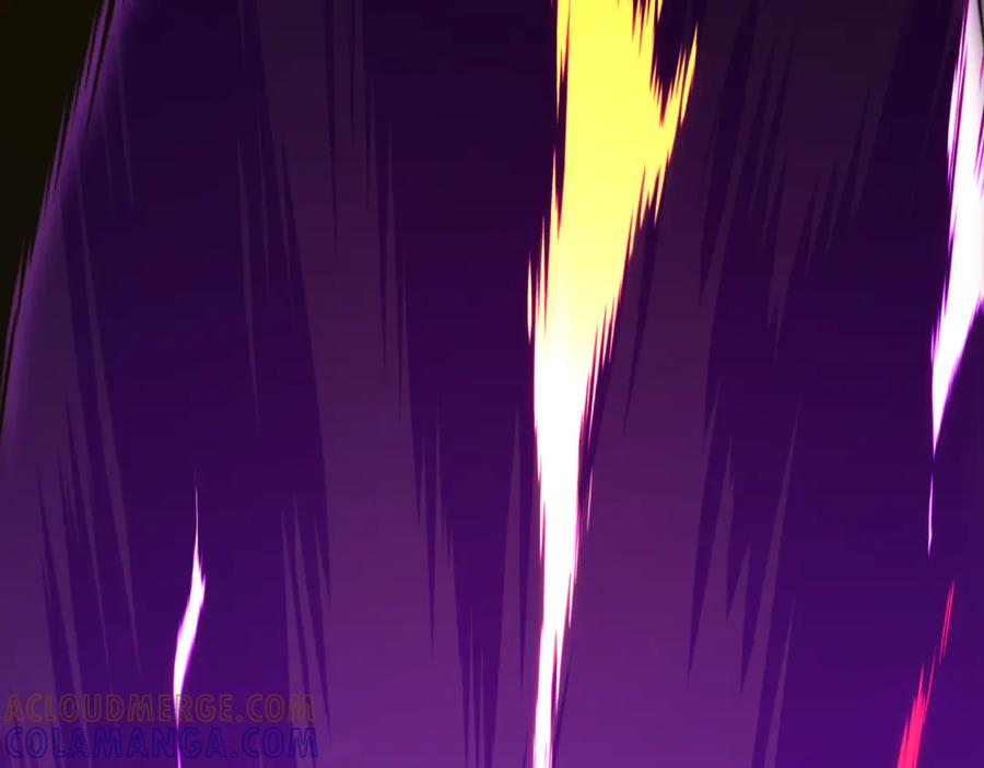 全球诡异时代 第505话 扶桑篇-黑魔仙惨败！ 第61页