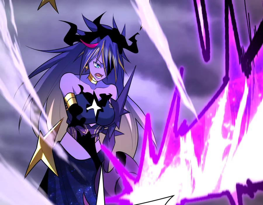 全球诡异时代 第505话 扶桑篇-黑魔仙惨败！ 第72页