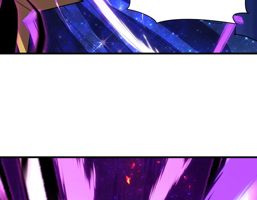 全球诡异时代 第505话 扶桑篇-黑魔仙惨败！ 第32页
