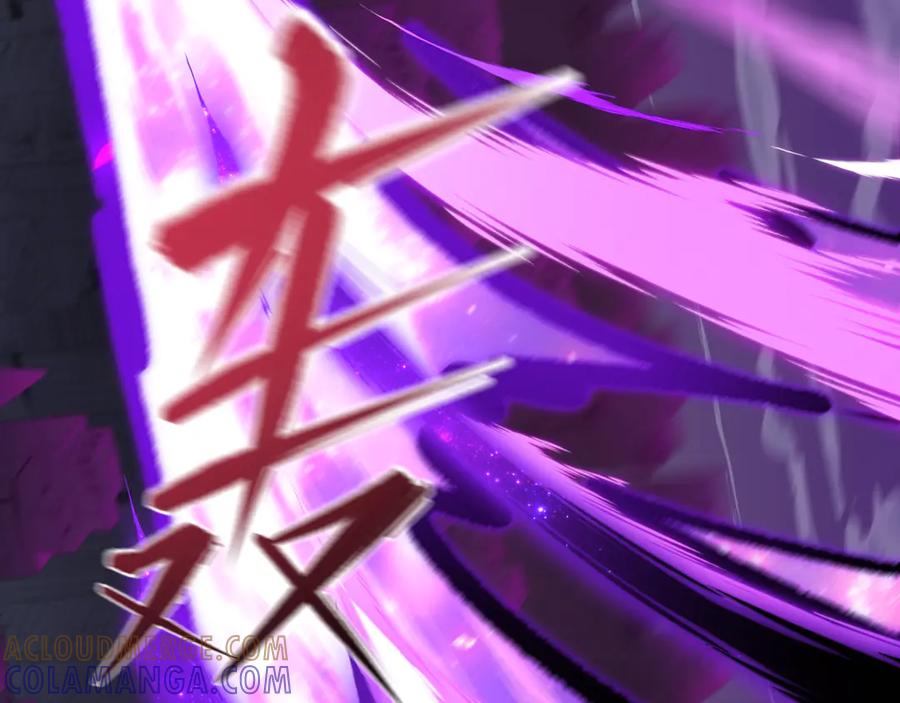 全球诡异时代 第505话 扶桑篇-黑魔仙惨败！ 第49页