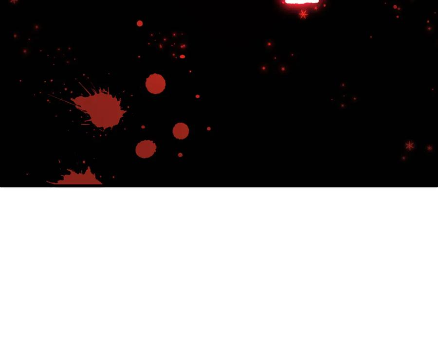 全球诡异时代 第505话 扶桑篇-黑魔仙惨败！ 第12页