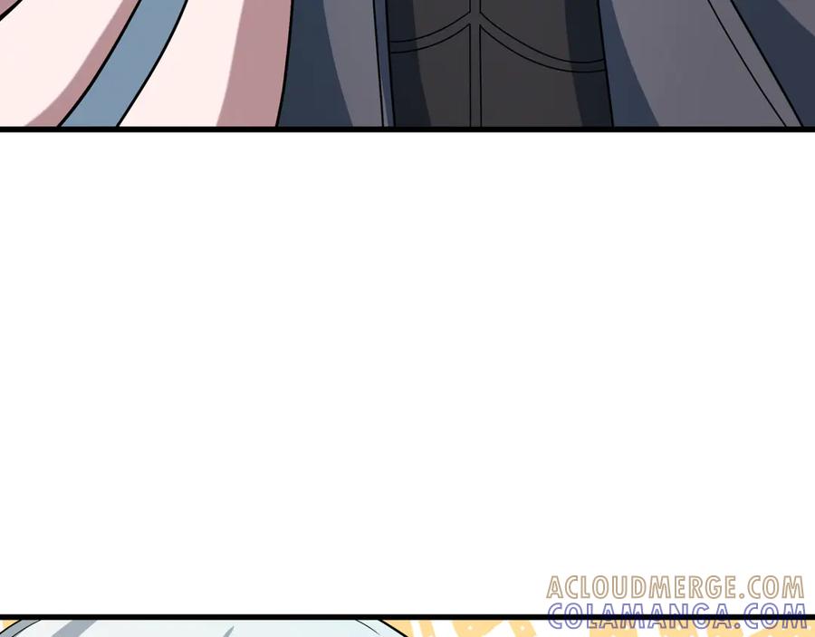全球诡异时代 第510话 扶桑篇-罗生门！ 第65页