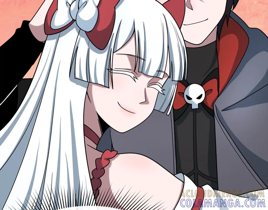 全球诡异时代 第510话 扶桑篇-罗生门！ 第69页