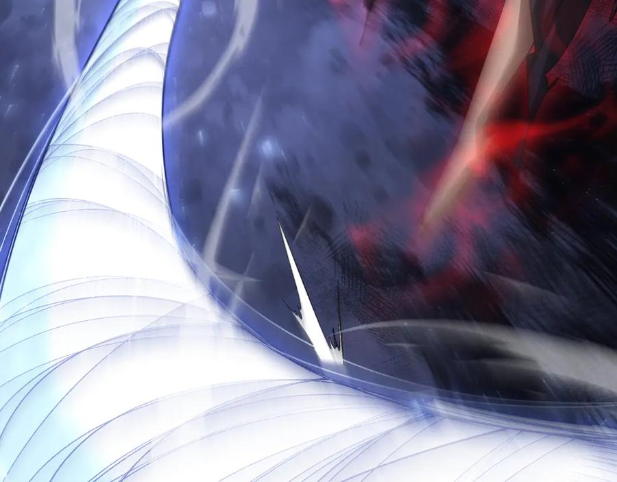 《虫族主宰：我玩的就是天灾》第52话 单挑蛛皇 第50页