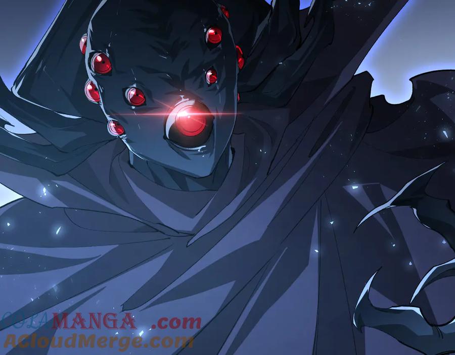 《虫族主宰：我玩的就是天灾》第52话 单挑蛛皇 第53页