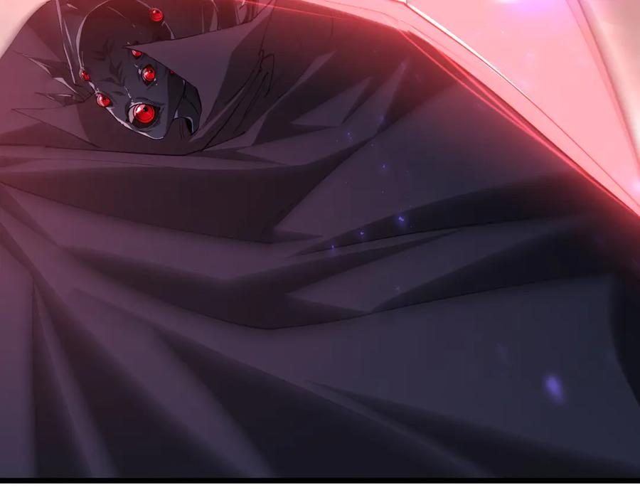 《虫族主宰：我玩的就是天灾》第52话 单挑蛛皇 第72页