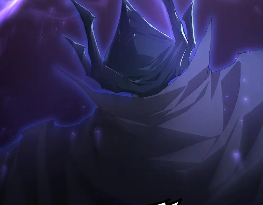 《虫族主宰：我玩的就是天灾》第52话 单挑蛛皇 第59页