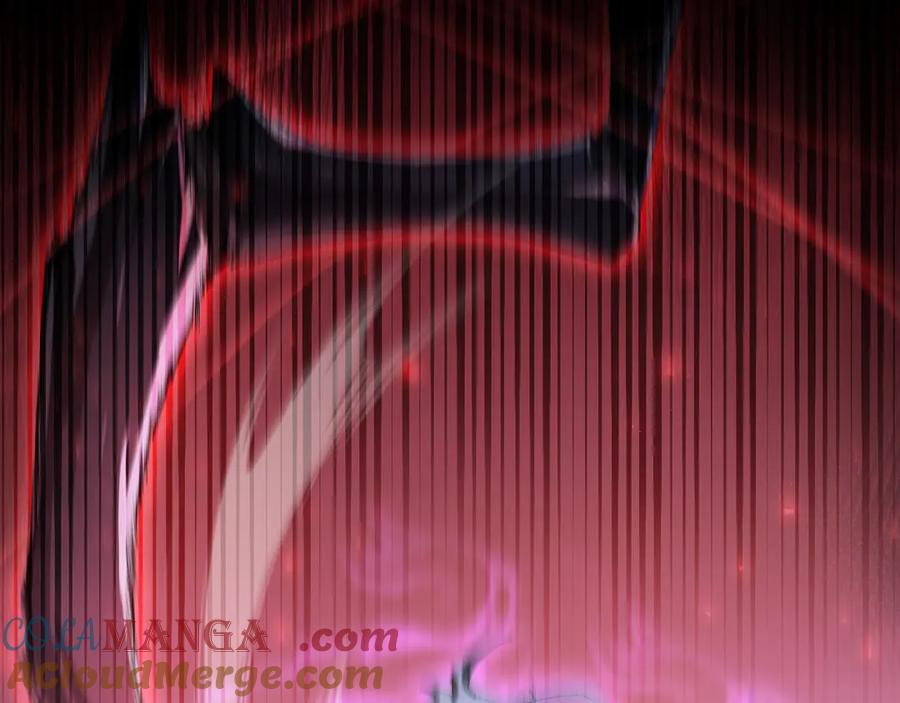 《虫族主宰：我玩的就是天灾》第52话 单挑蛛皇 第89页