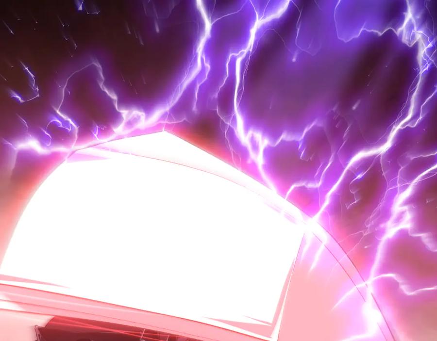 《虫族主宰：我玩的就是天灾》第52话 单挑蛛皇 第71页