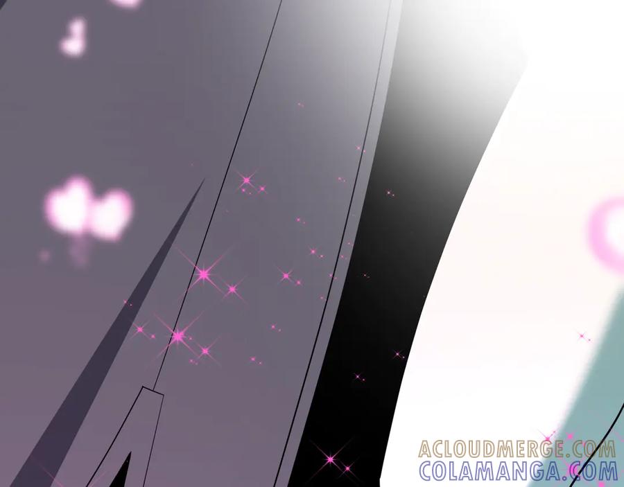 全球诡异时代 第528话 扶桑篇-契约雪女！ 第33页