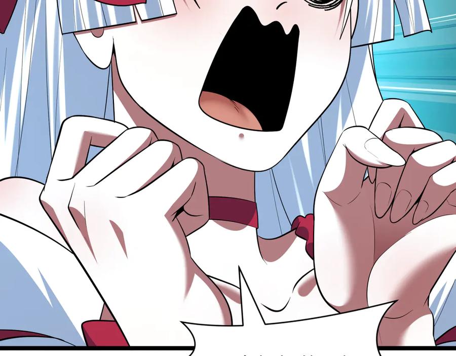 全球诡异时代 第528话 扶桑篇-契约雪女！ 第23页