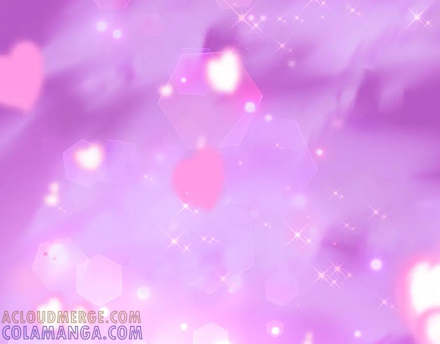 全球诡异时代 第528话 扶桑篇-契约雪女！ 第29页