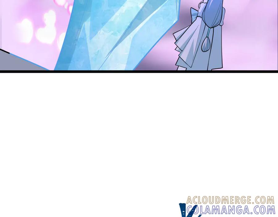 全球诡异时代 第528话 扶桑篇-契约雪女！ 第49页