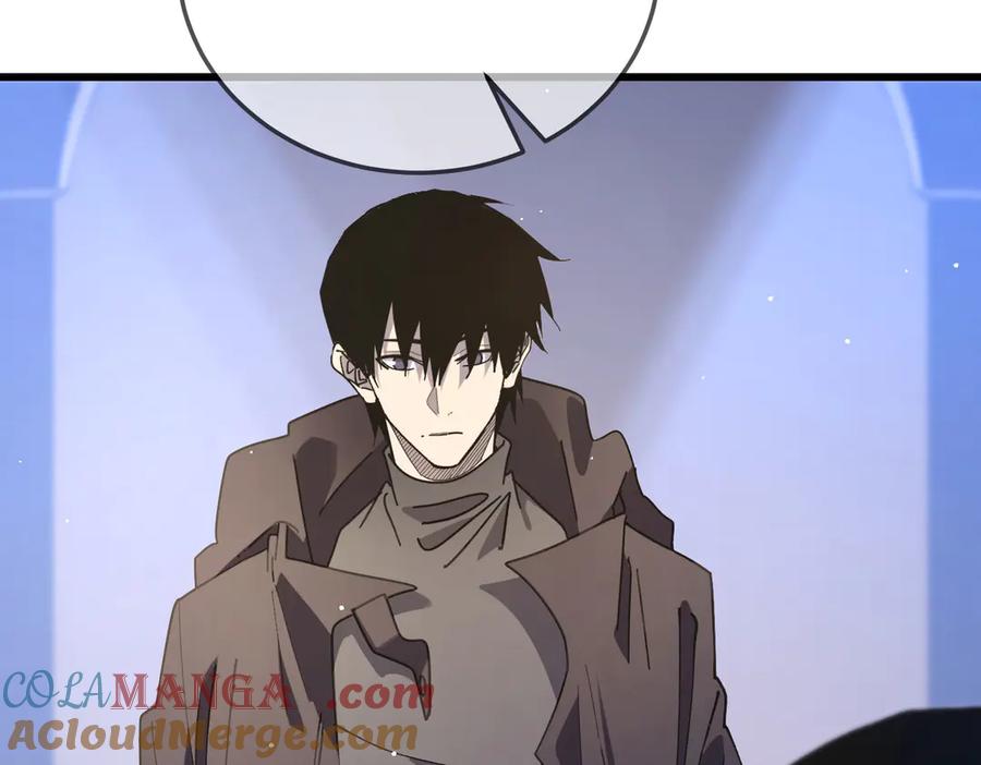《我靠无敌被动打出成吨伤害！》第53话 云霸学府的挑衅 第13页