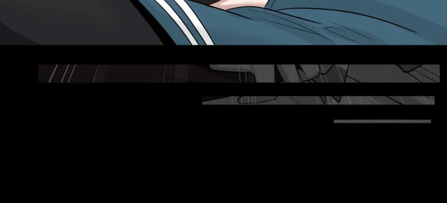 全球诡异时代 第55话 黄金监狱 第100页