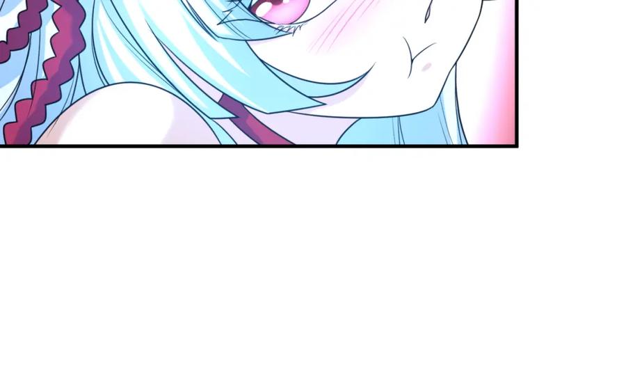 全球诡异时代 第55话 黄金监狱 第43页