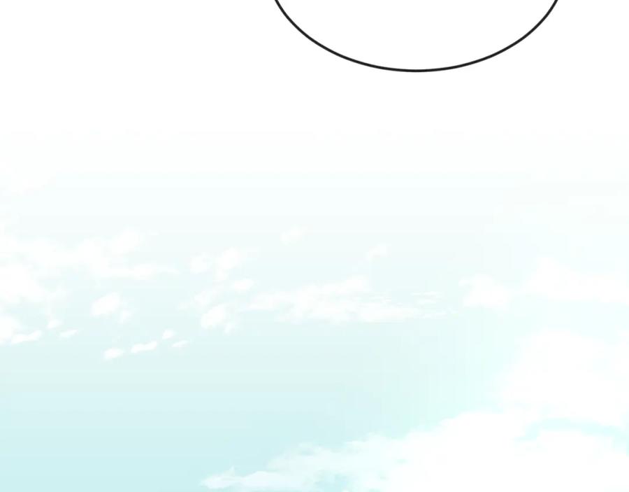 全球诡异时代 第58话 总部扬名！三大深渊级！ 第20页