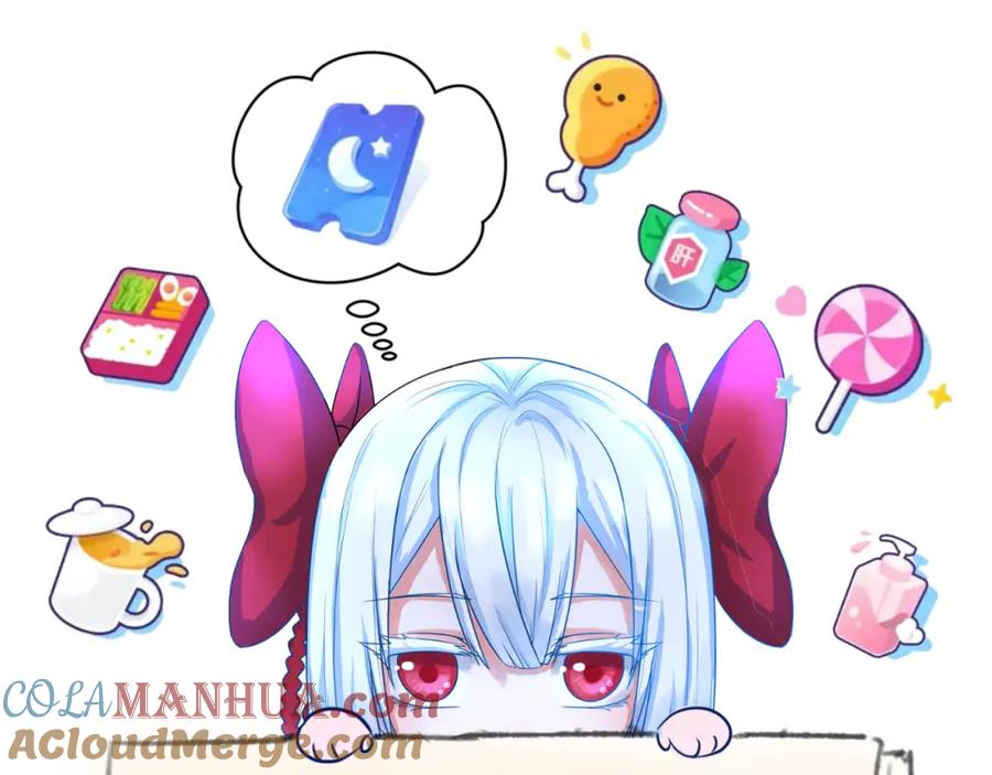 全球诡异时代 第58话 总部扬名！三大深渊级！ 第97页
