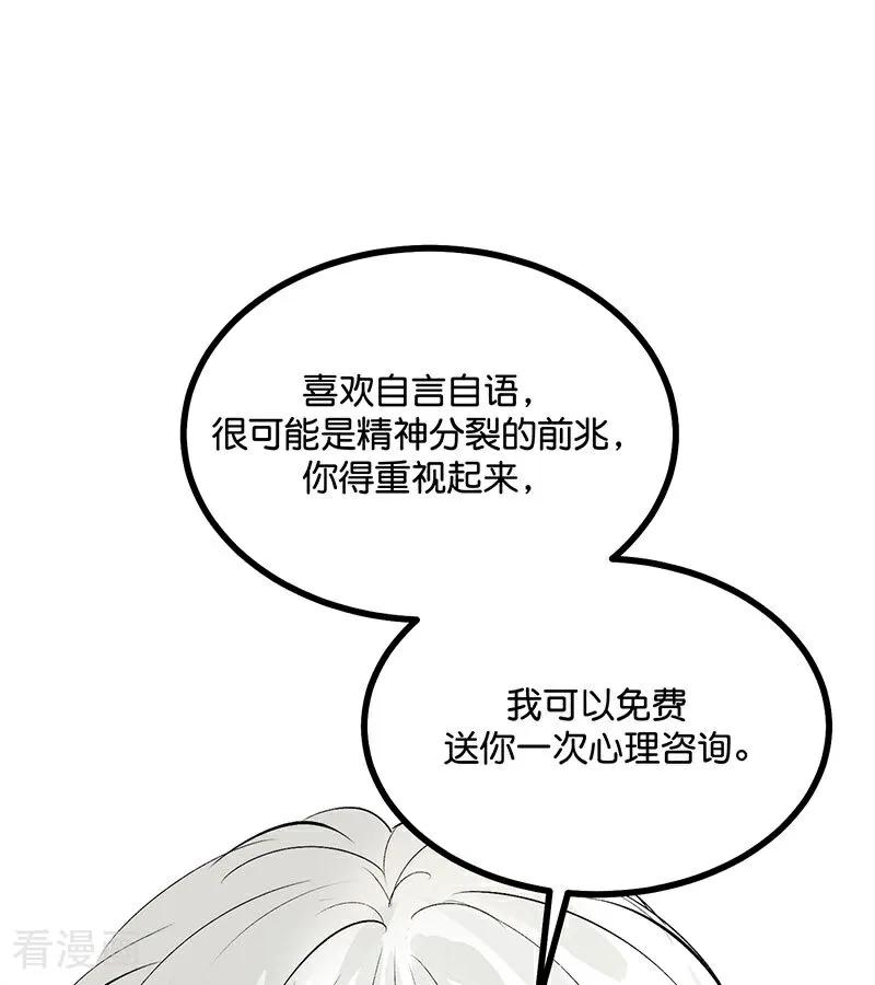 98.jpg