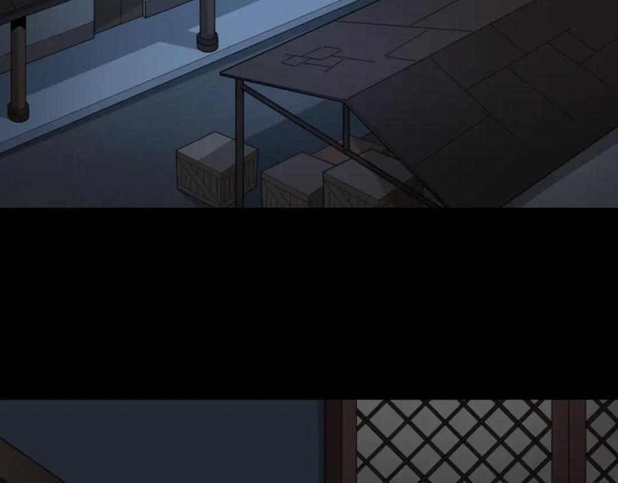 全球诡异时代 第59话 拍卖会的稀客 第83页