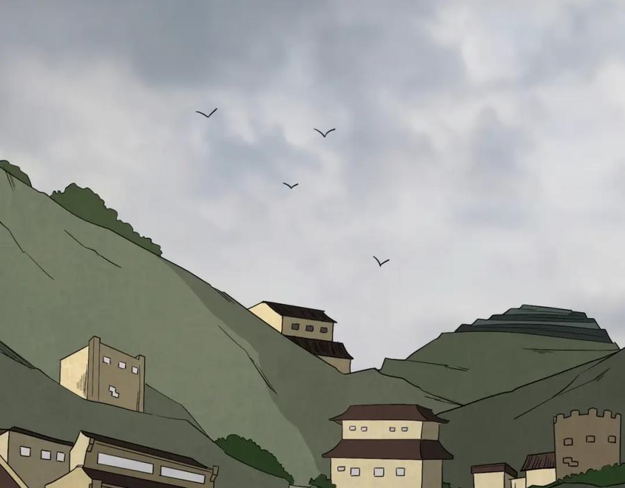 全球诡异时代 第6话 初次任务 第62页
