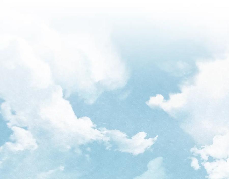 全球诡异时代 第6话 初次任务 第4页