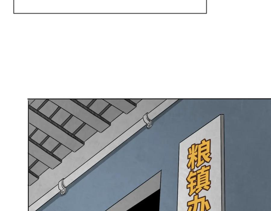 全球诡异时代 第6话 初次任务 第68页