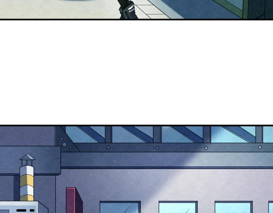 全球诡异时代 第6话 初次任务 第10页