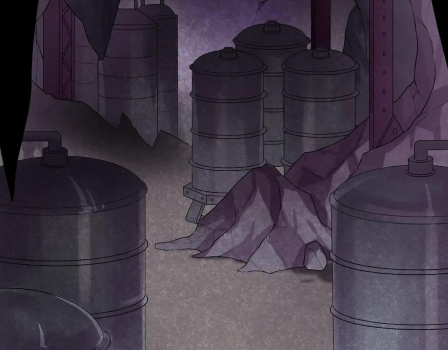 全球诡异时代 第6话 初次任务 第100页