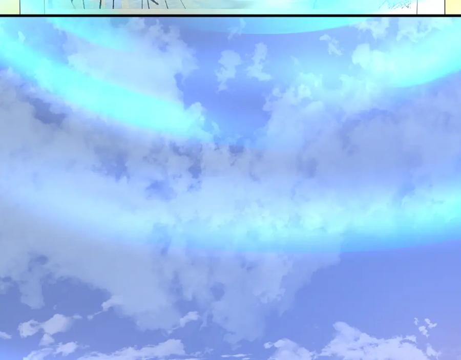 全球诡异时代 第60话 画中世界 第39页