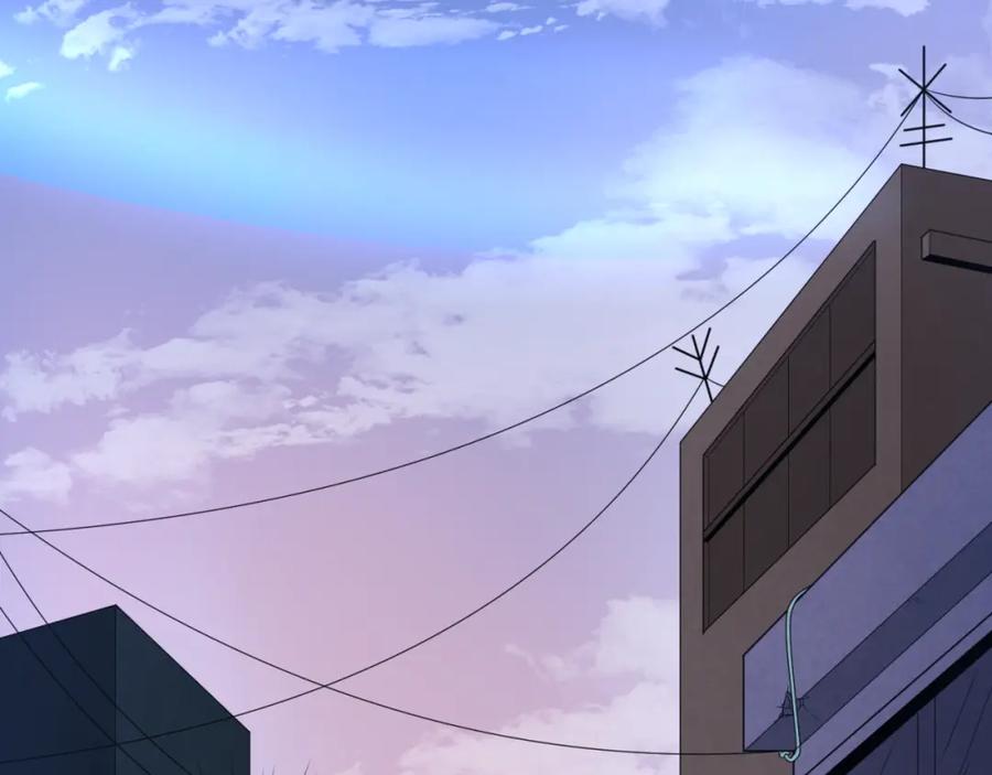 全球诡异时代 第60话 画中世界 第40页