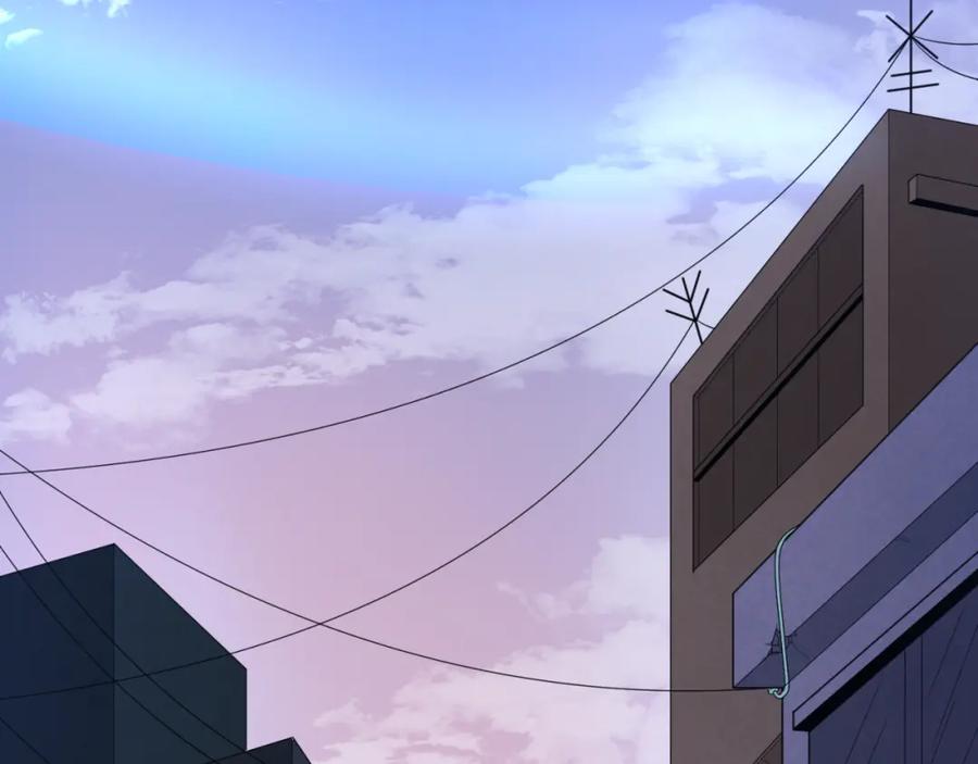 全球诡异时代 第61话 江薇 第107页