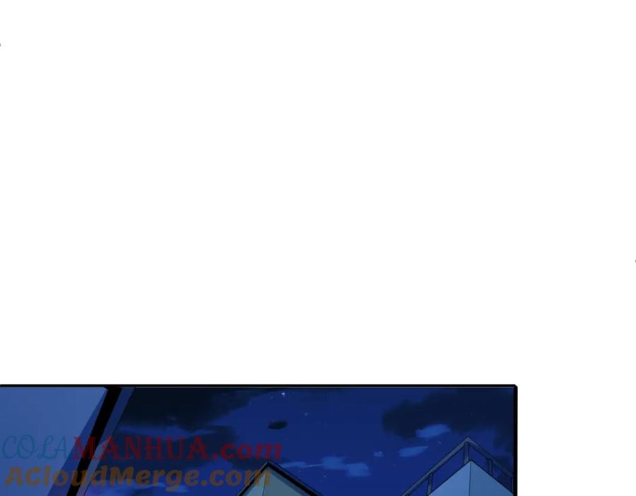 全球诡异时代 第62话 脱离循环！ 第69页