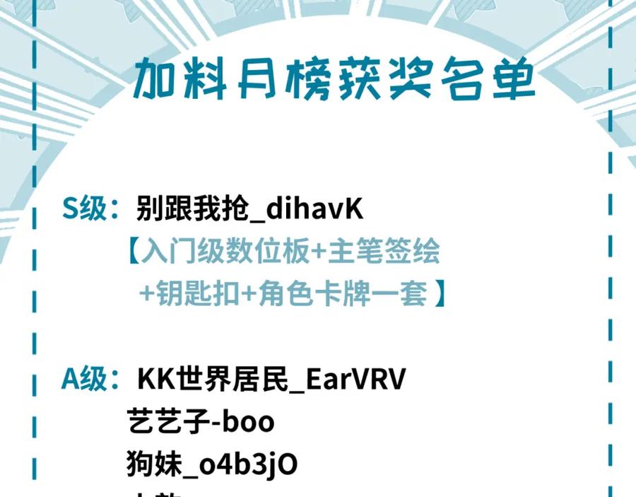 全球诡异时代 第63话 对峙魏光耀 第124页