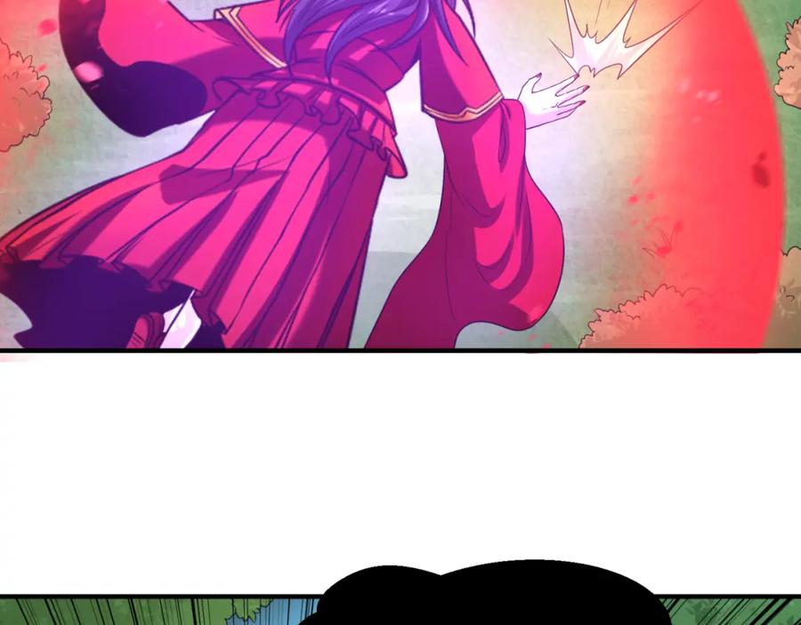全球诡异时代 第64话 鬼画出战！ 第54页