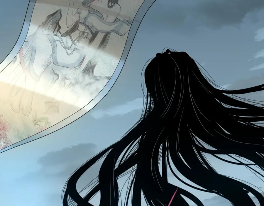 全球诡异时代 第65话 对抗深渊二阶！ 第59页