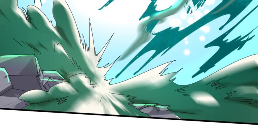 全球诡异时代 第66话 江薇的复仇 第27页