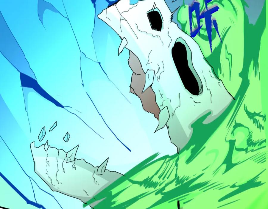 全球诡异时代 第66话 江薇的复仇 第39页
