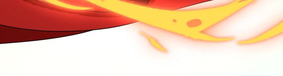 全球诡异时代 第68话 万鬼窟 第55页