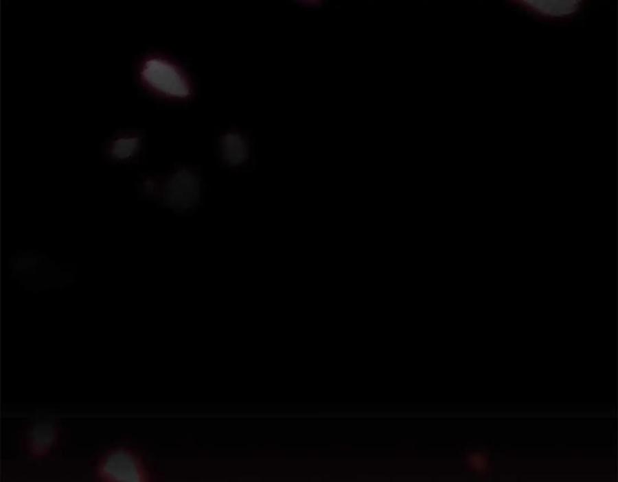 死灵法师：重生的我全技能精通 - 第二季完结篇 清算一切 - 第18张图