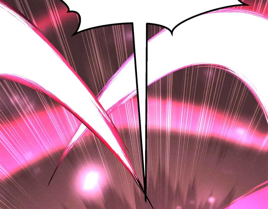 死灵法师：重生的我全技能精通 - 第二季完结篇 清算一切 - 第2张图