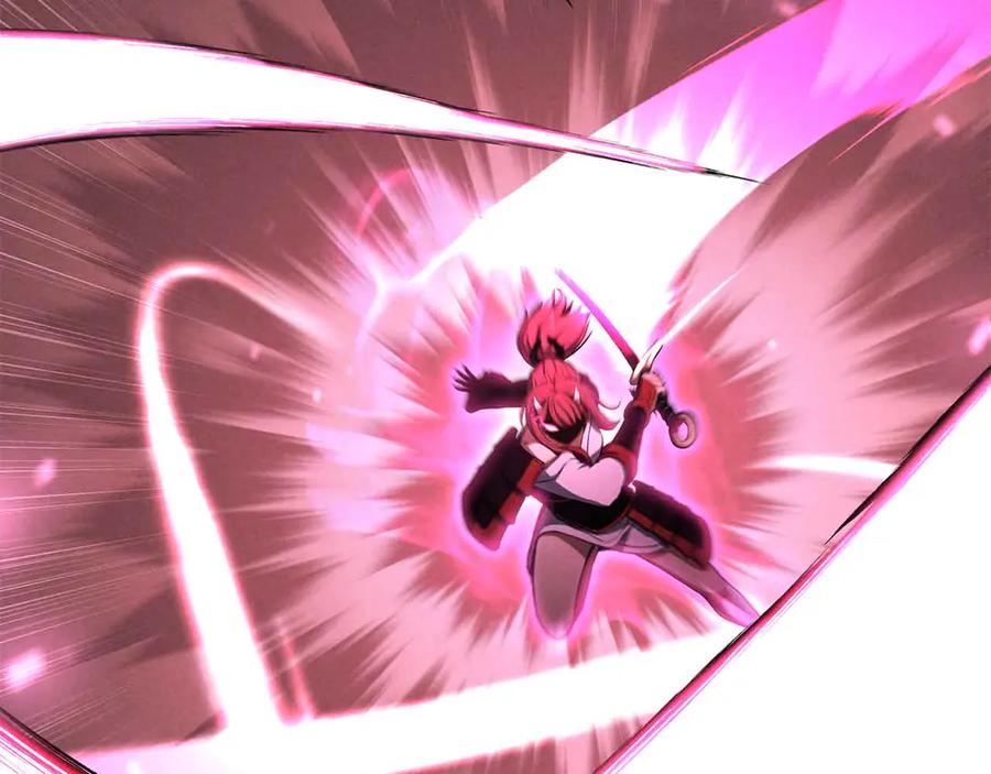 死灵法师：重生的我全技能精通 - 第二季完结篇 清算一切 - 第3张图