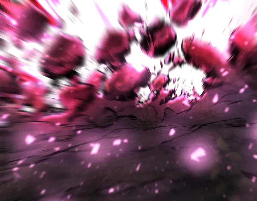 死灵法师：重生的我全技能精通 - 第二季完结篇 清算一切 - 第7张图