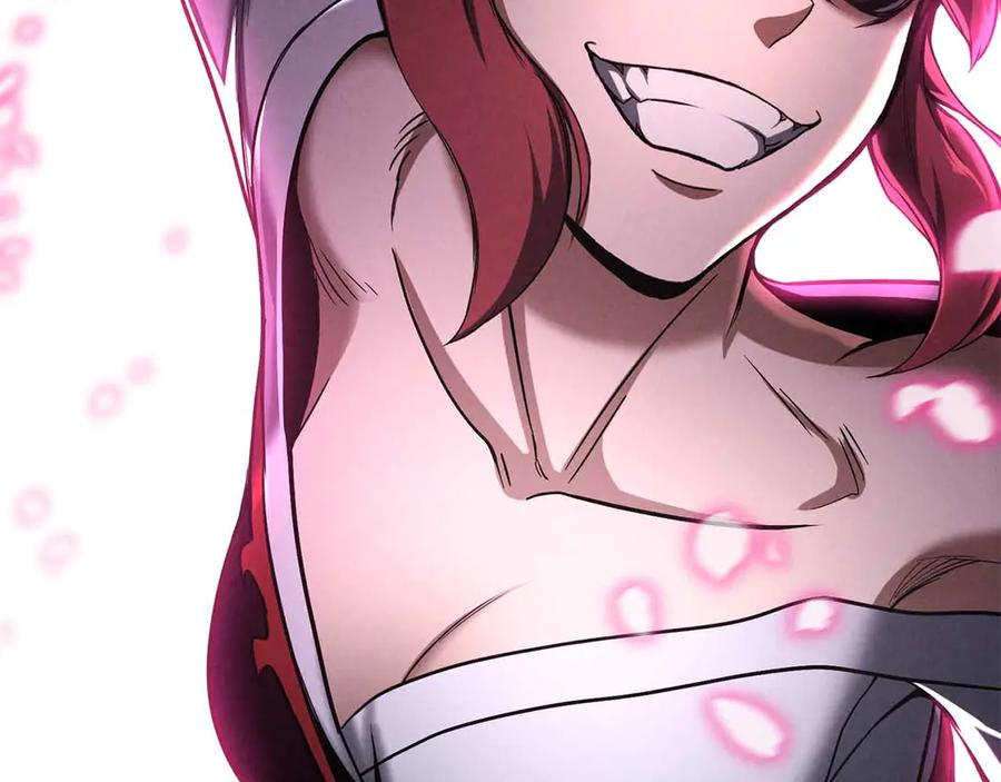 死灵法师：重生的我全技能精通 - 第二季完结篇 清算一切 - 第16张图