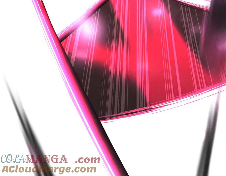 死灵法师：重生的我全技能精通 - 第二季完结篇 清算一切 - 第5张图