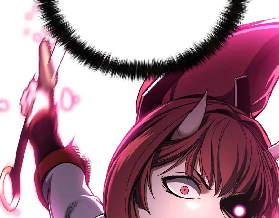 死灵法师：重生的我全技能精通 - 第二季完结篇 清算一切 - 第15张图